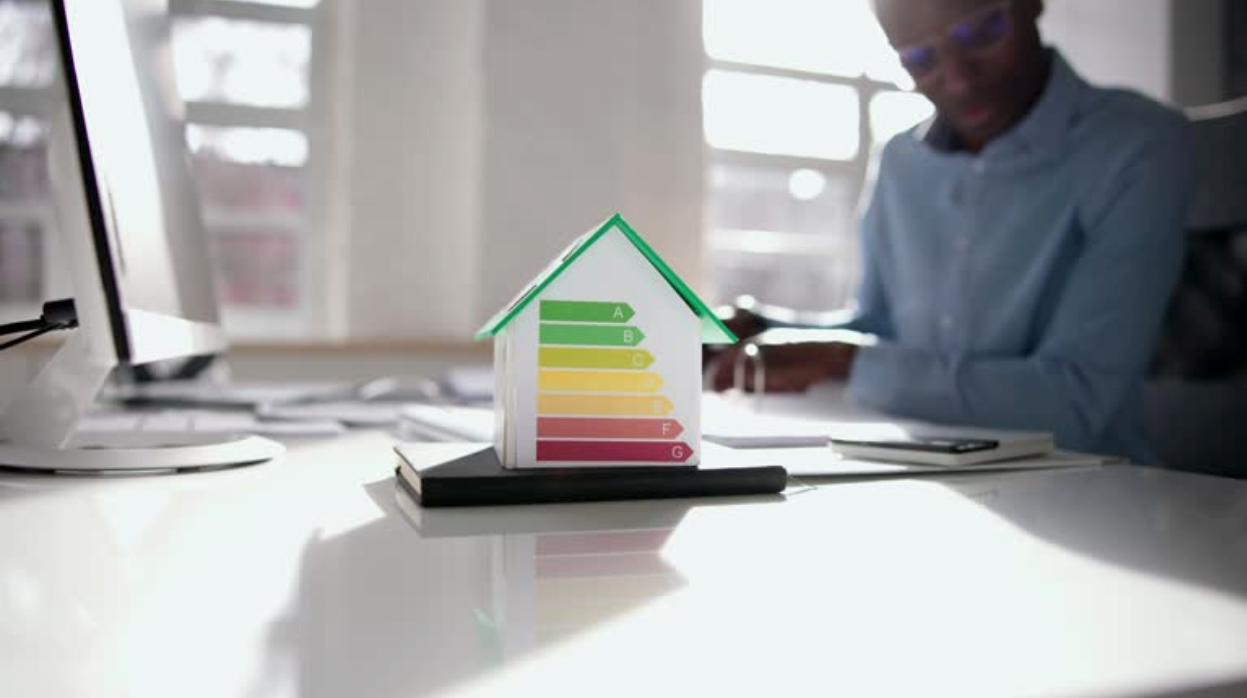 ANSI/ASHRAE/IES 90.1: Energy Standard Explained