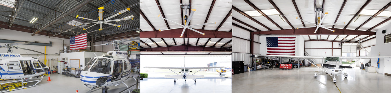 Aviation