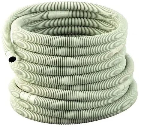 Condensate Drain Hose 5/8" x 20' Standard