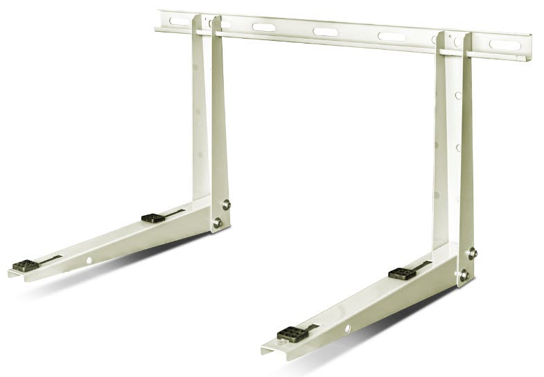 Wall Mount Condenser Bracket