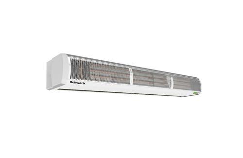 Breeze10 Air Curtain
