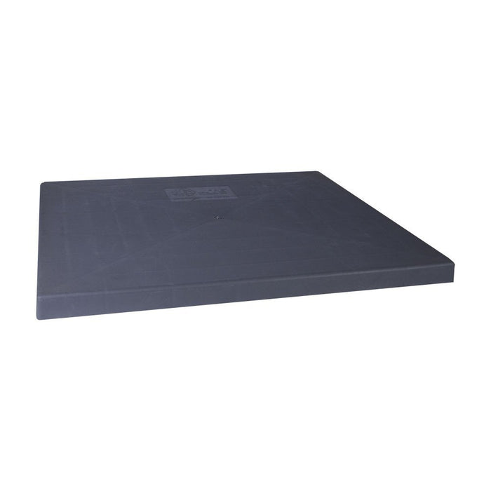 Outdoor Unit Equipment Pad for Mini Split
