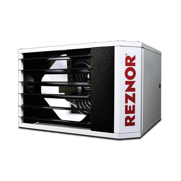 EUH Unit Heater