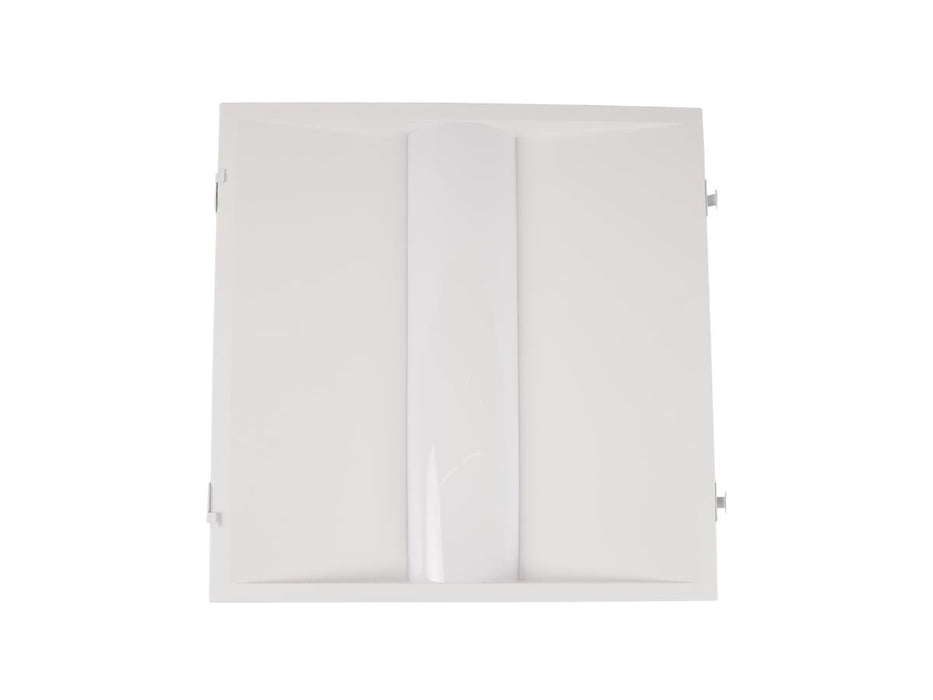 Ace LED Door Kit AD1