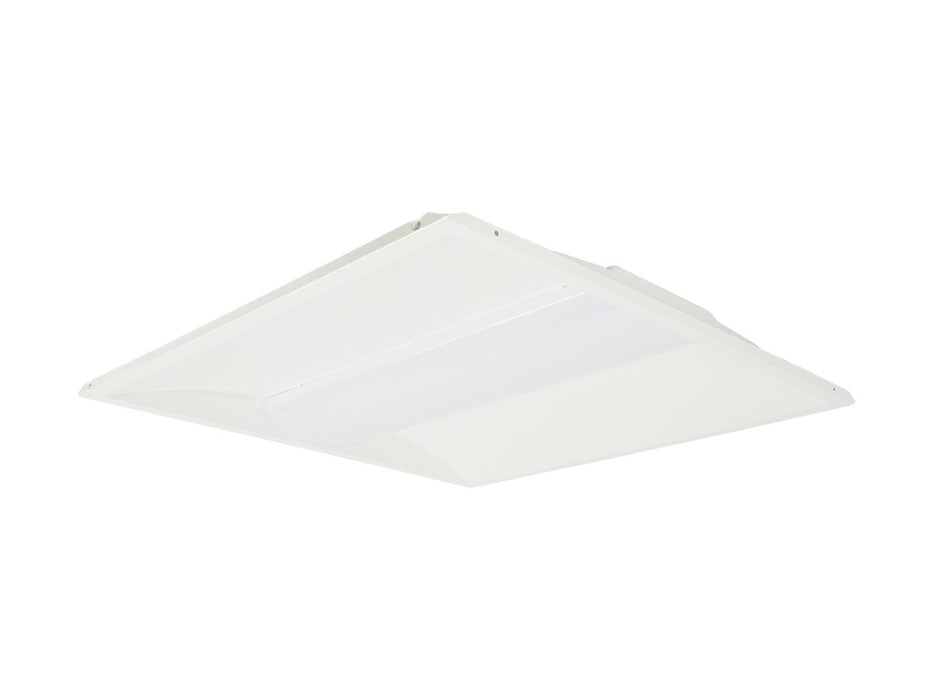 Ace LED Troffer AT1