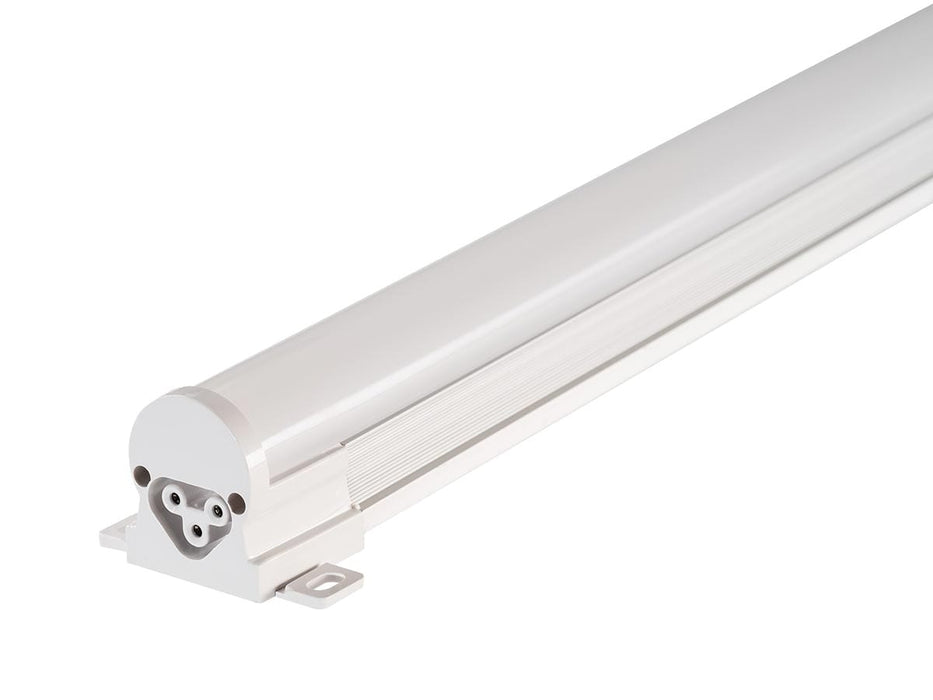 RapidLink Bar System RLB