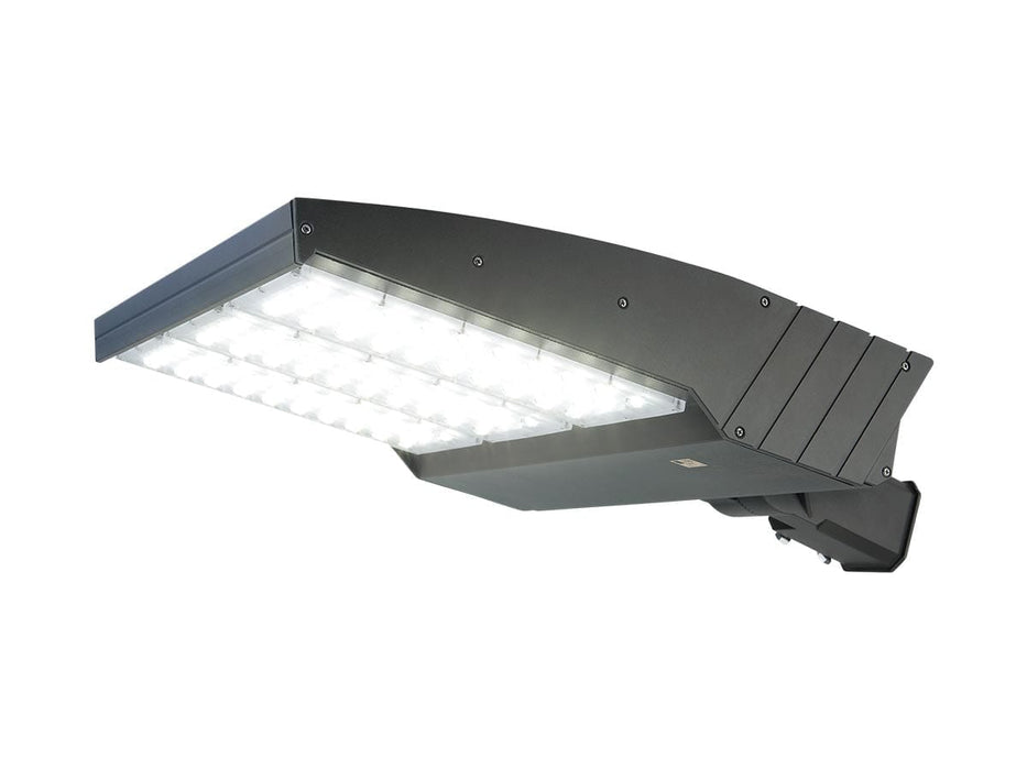 Site Lighter Area Light (SL1)