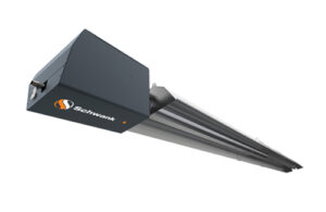 superTube® SST Series
