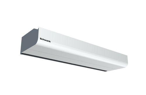 Select14 Air Curtain