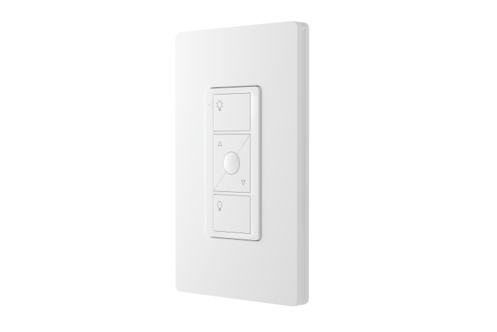Essence Remote Kit