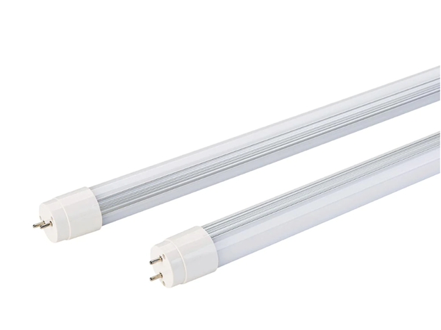 LinmoreLED 360 Ultra Performance Tubes