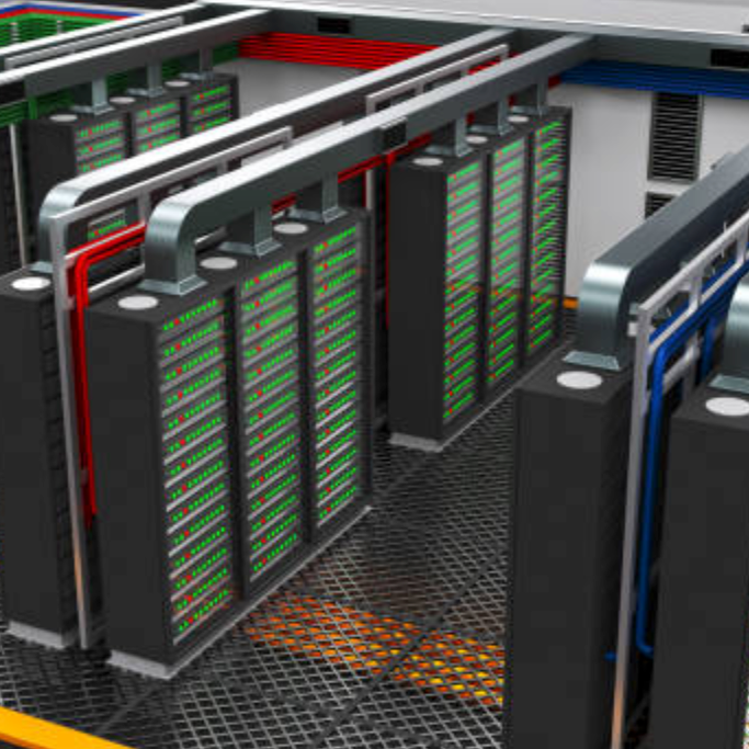Data Center Airflow Management 101: Efficient Cooling Essentials