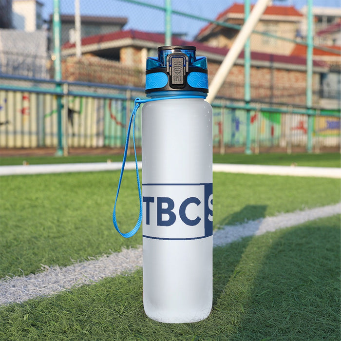 Sport Water Bottle 32oz