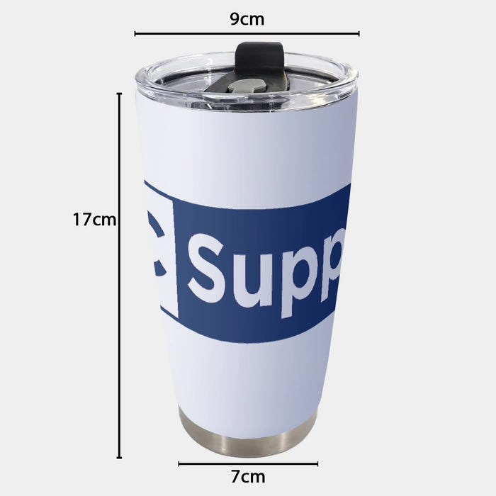 Tumbler 20oz