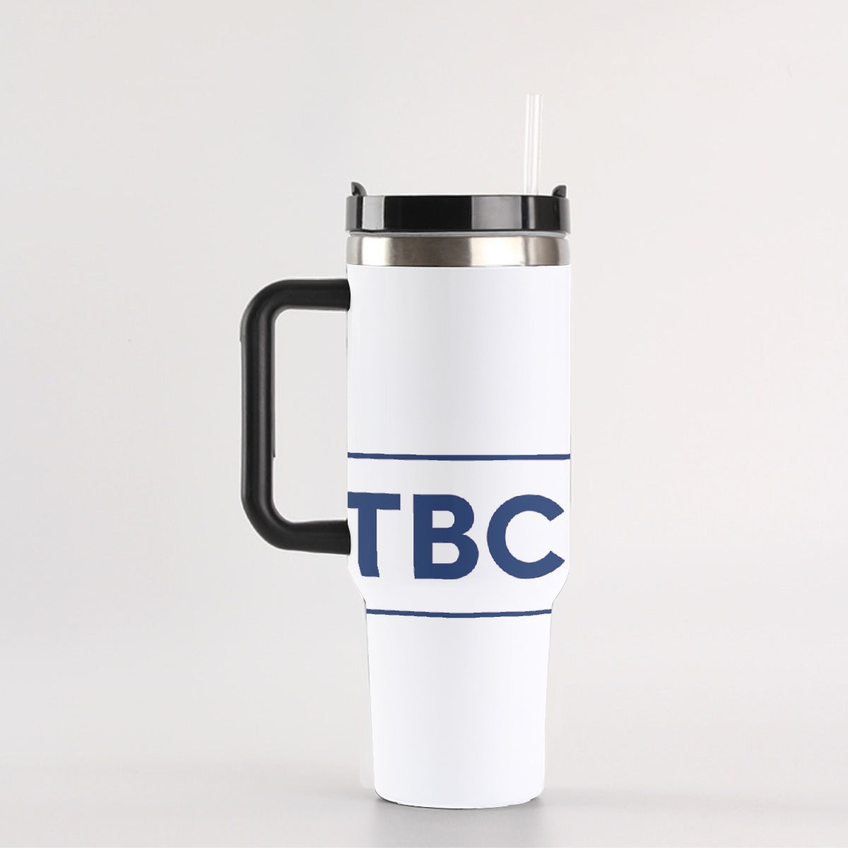 TBC Supply Gear