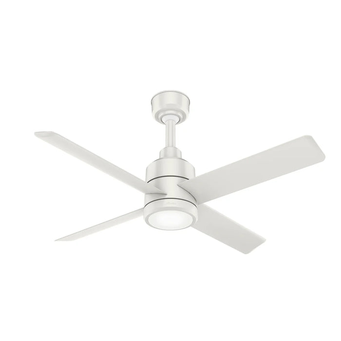 TRAK WIRED COMMERCIAL FAN