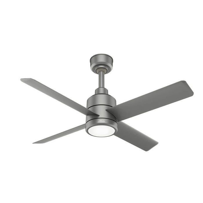 TRAK WIRED COMMERCIAL FAN