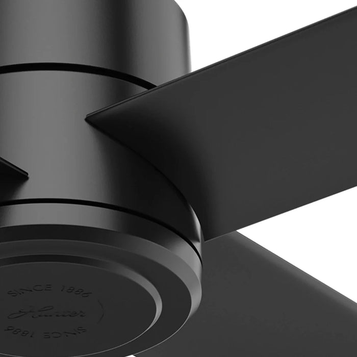 Fan Tacking TRAK COMMERCIAL FAN — TBC Supply