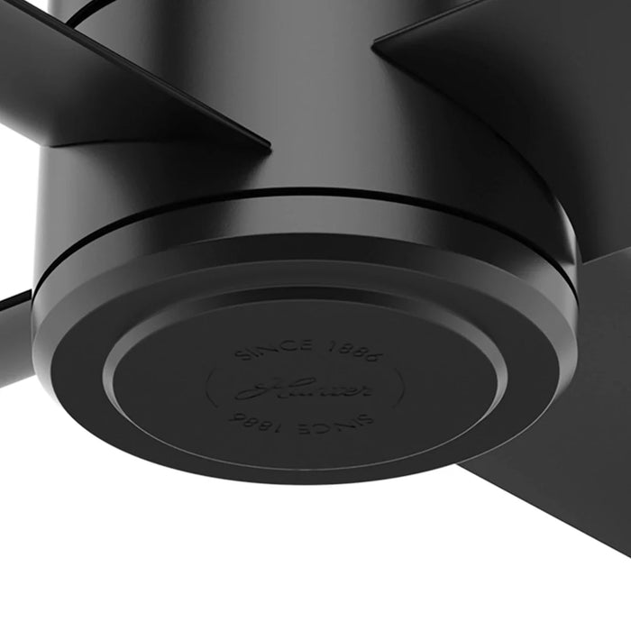 Fan Tacking TRAK COMMERCIAL FAN — TBC Supply