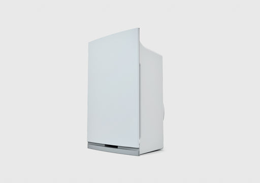 Healthway air discount purifier price