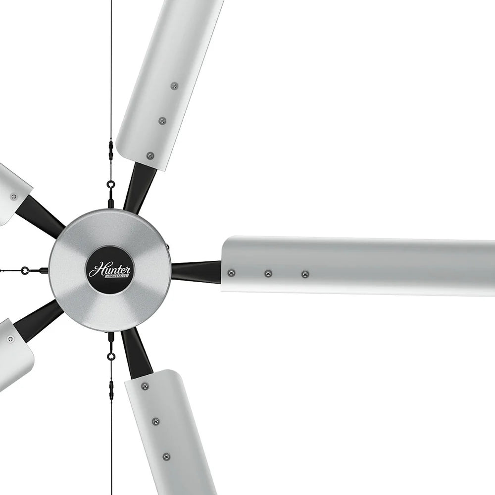 Barn Ceiling Fan