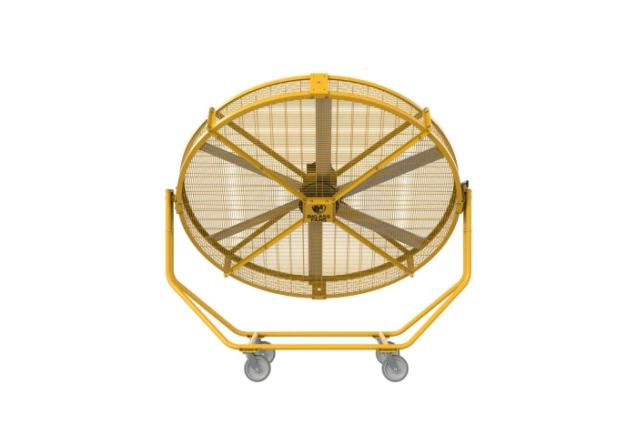 GEOSMARTPRO VENTILADOR INTELIGENTE DE PIE 55W AIRGO SMART FAN AGF01EU GEOSMARTPRO VENTILADOR INTELIGENTE DE PIE 55W AIRGO SMART FAN AGF01EU