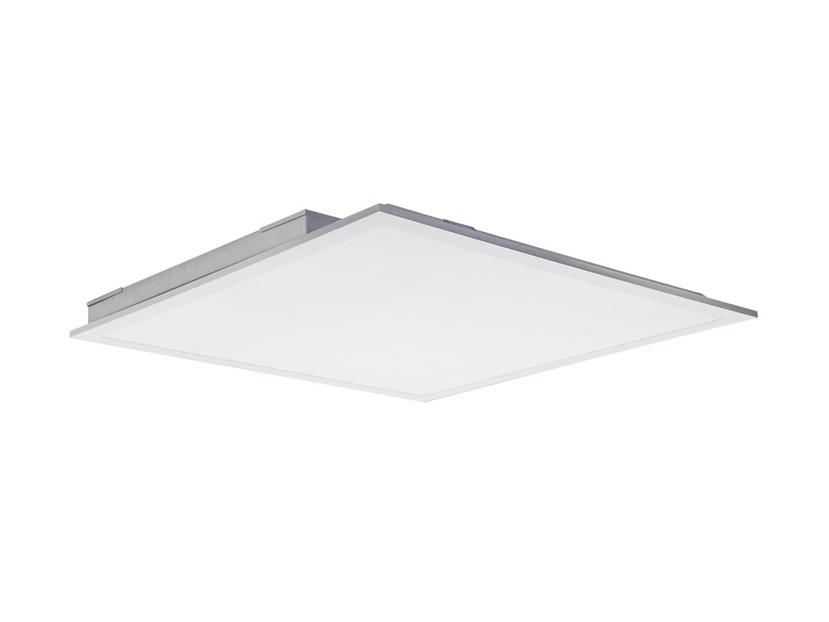 Ace LED Panel AP1 — TBC Supply