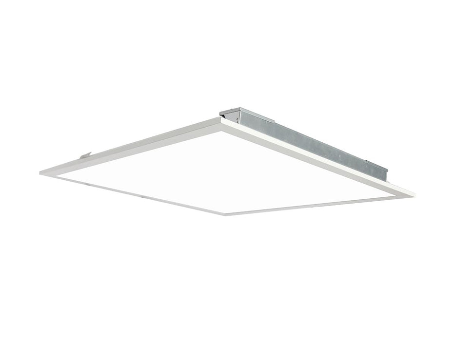 Ace LED Panel AP1