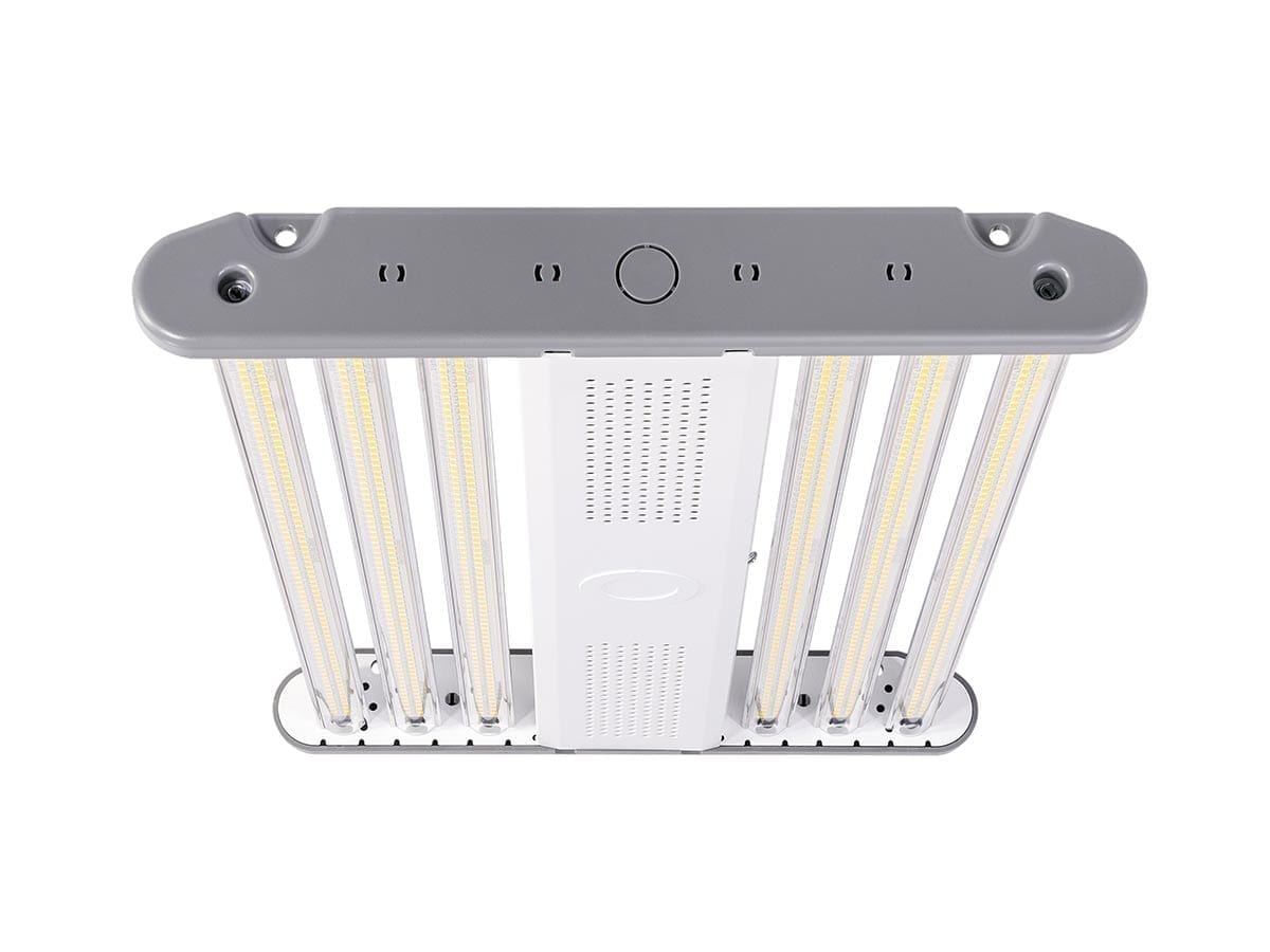 LED Lighting