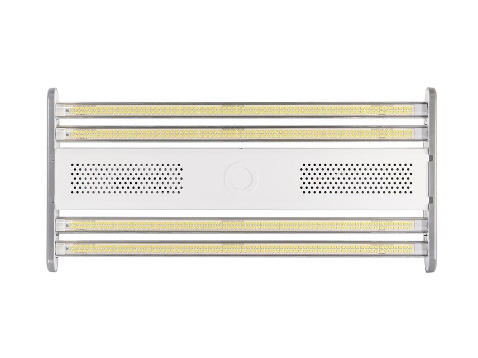 Essentials Series 4.0 (ES4) - High Bay