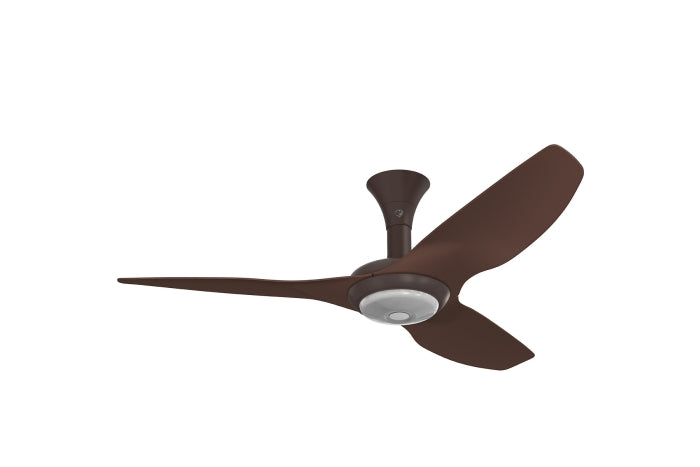 Haiku Ceiling Fan