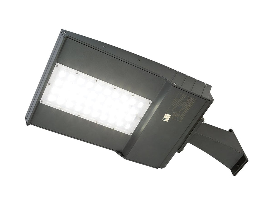 Site Lighter Area Light (SL1)