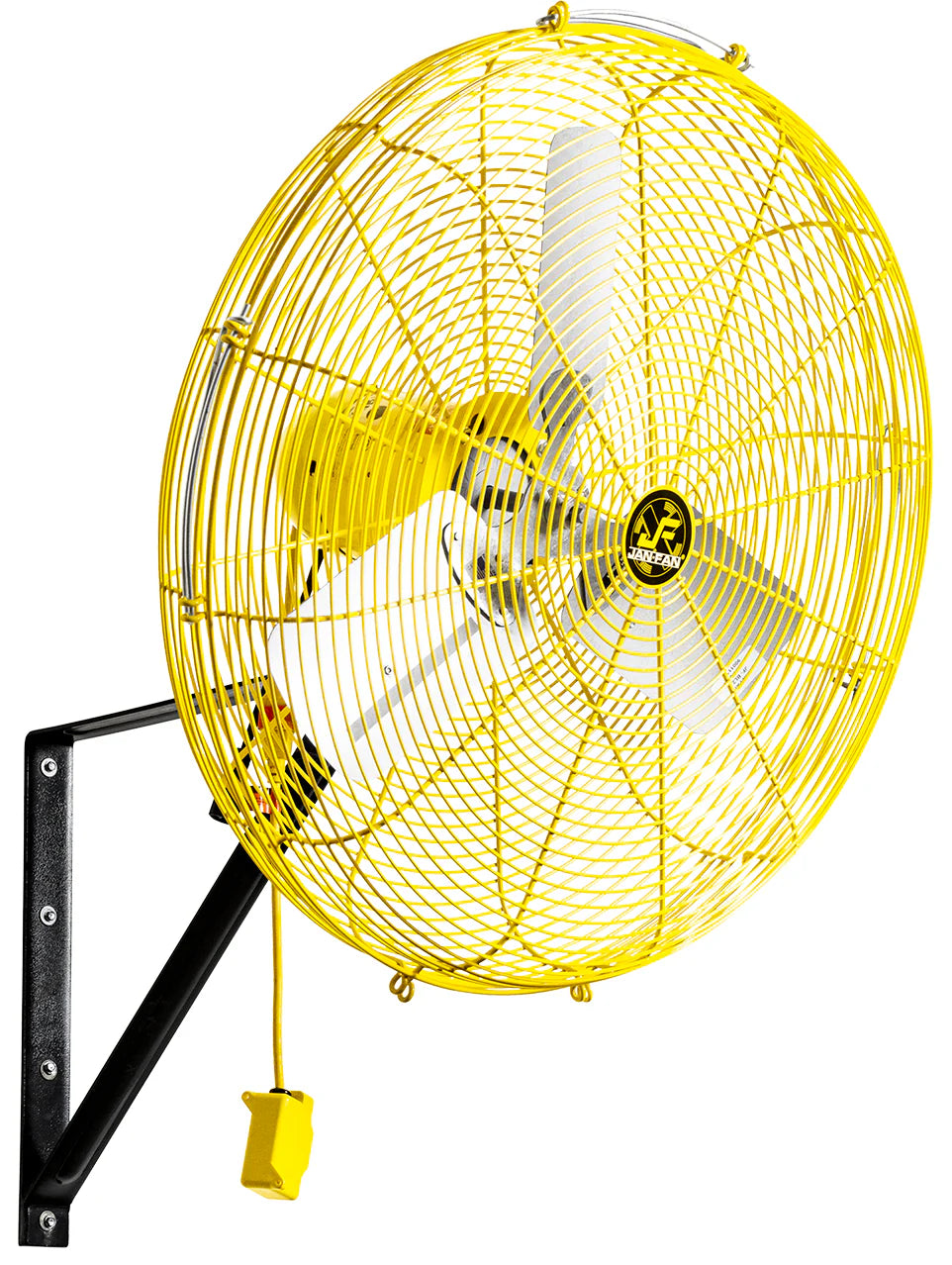 Portable Directional Fans
