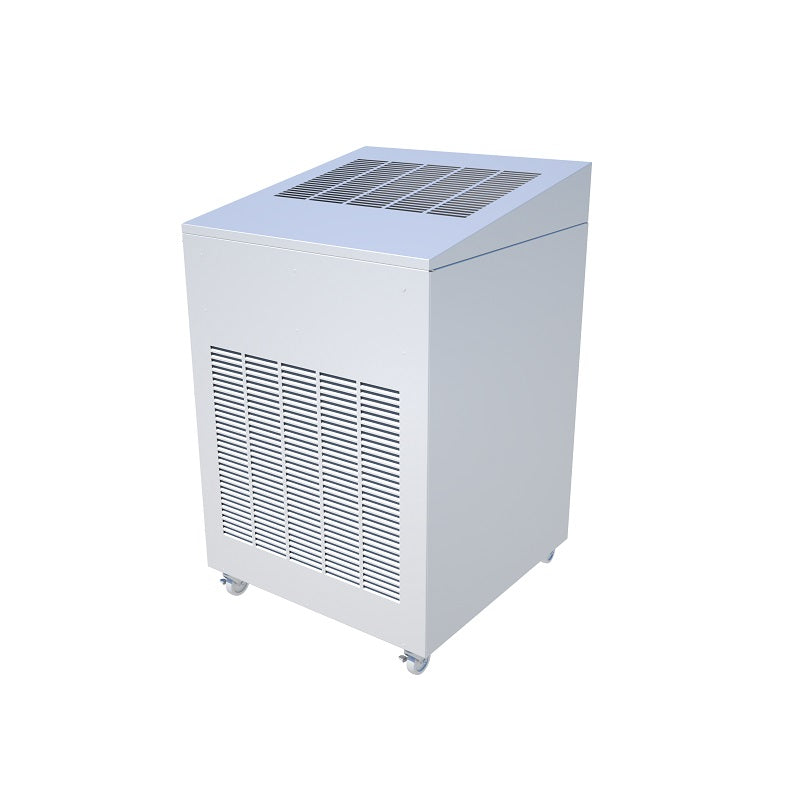 Rapi g mini discount air purifier price